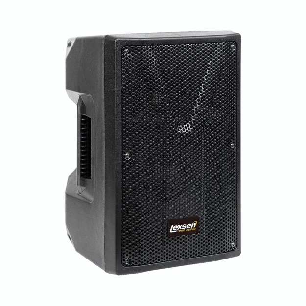 Imagen de Caja Acustica Pasiva Lexsen Psw8 PARLANTE DE 8"