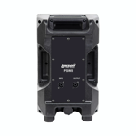 Imagen de Caja Acustica Pasiva Lexsen Psw8 PARLANTE DE 8"