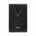 Imagen de Caja Acustica Pasiva Lexsen Psw8 PARLANTE DE 8"