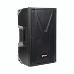 Imagen de Caja Acustica Lexsen activa Parlante de 12" psw12BT