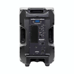 Imagen de Caja Acustica Lexsen activa Parlante de 12" psw12BT