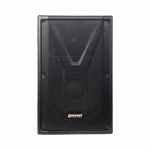 Imagen de Caja Acustica Lexsen activa Parlante de 12" psw12BT