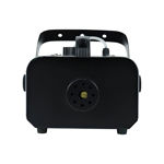 Imagen de Maquina De Humo Led De 900w Led + Control Remoto Gcm Pro