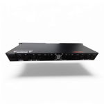 Imagen de POTENCIA DIGITAL 4 CANALES 8 OHMS 4X350W