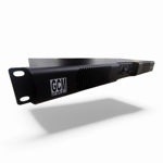 Imagen de POTENCIA DIGITAL 4 CANALES 8 OHMS 4X350W