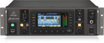 Imagen de CONSOLA DIGITAL BEHRINGER X32 RACK