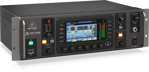 Imagen de CONSOLA DIGITAL BEHRINGER X32 RACK