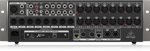 Imagen de CONSOLA DIGITAL BEHRINGER X32 RACK