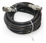 Imagen de DISPARADOR VALVULA DMX CO2 CON LED  GCM PRO LINE