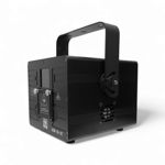 Imagen de LASER 5W RGB CON APP  CONTROL BLUETOOTH