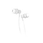 Imagen de AURICULARES TREQA MANOS LIBRES