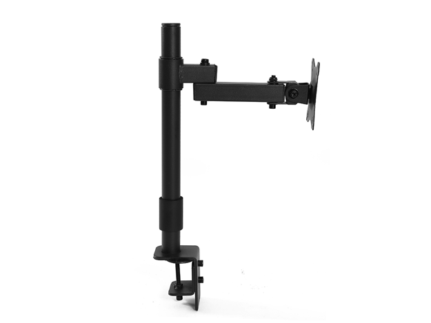 Imagen de SOPORTE LED DE MESA PARA TV/MONITOR