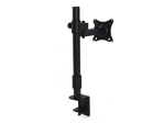 Imagen de SOPORTE LED DE MESA PARA TV/MONITOR