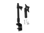 Imagen de SOPORTE LED DE MESA PARA TV/MONITOR