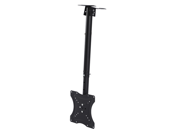 Imagen de SOPORTE DE TECHO PARA TV MONITOR