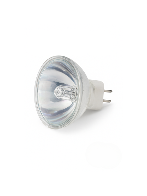 Imagen de LÁMPARA DICROICA 120V/250W EFECTOS