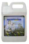 Imagen de LIQUIDO NIEVE LIQ-NIEVE  4,5 L IMPORTADO ALTA CALIDAD