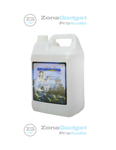 Imagen de LIQUIDO NIEVE LIQ-NIEVE  4,5 L IMPORTADO ALTA CALIDAD