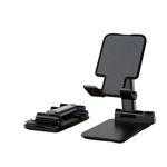 Imagen de SOPORTE CELULAR ESCRITORIO REBATIBLE
