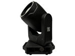 Imagen de CABEZA MOVIL BEAM 230W CON ARO LED GCM DJ LINE GL-230R