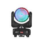 Imagen de CABEZA MOVIL BIG DIPPER LM120 RGBW 120W