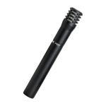 Imagen de Micrófono a condensador para batería, vientos y percusión SIMIL PG81