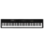 Imagen de PIANO DIGITAL ARTESIA PERFORMER BLACK