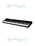 Imagen de PIANO DIGITAL ARTESIA PERFORMER BLACK