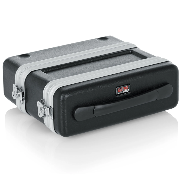 Imagen de ESTUCHE  CASE ANVIL MICRÓFONO GATOR GM1WP