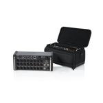 Imagen de FUNDA CONSOLA XR18 XR16 XR12  GATOR 1306
