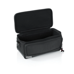 Imagen de FUNDA CONSOLA XR18 XR16 XR12  GATOR 1306