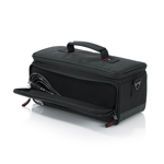 Imagen de FUNDA CONSOLA XR18 XR16 XR12  GATOR 1306