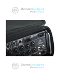 Imagen de FUNDA CONSOLA XR18 XR16 XR12  GATOR 1306