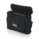 Imagen de FUNDA MIICROFONO GATOR PARA INALAMBRICOS GM1W