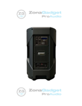 Imagen de CAJA ACTIVA PARLANTE LEXSEN PRO DSP MK1 15" 1000W RMS CON DSP Y BT