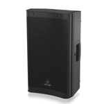Imagen de CAJA ACTIVA PARLANTE  BEHRINGER DR110DSP 10¨ 1000W