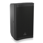 Imagen de CAJA ACTIVA PARLANTE  BEHRINGER DR110DSP 10¨ 1000W