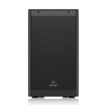 Imagen de CAJA ACTIVA PARLANTE  BEHRINGER DR110DSP 10¨ 1000W