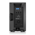 Imagen de CAJA ACTIVA PARLANTE  BEHRINGER DR110DSP 10¨ 1000W
