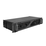 Imagen de POTENCIA PLS A600 2X300W EN 4OHMS