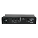 Imagen de POTENCIA PLS A600 2X300W EN 4OHMS