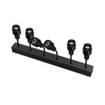 Imagen de SEGUIDORES BARRA DE LUCES PARA MESAS  PLS WASH