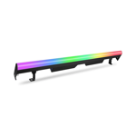 Imagen de BARRA LED WASH PIXEL 90 PCS PLS  CON RJ45