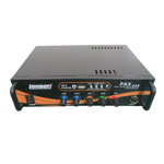 Imagen de Mixer Potencia Lexsen Pax535