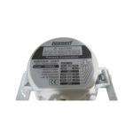 Imagen de PARLANTE PARA INSTALACIÓN LEXSEN H-100A 50W 70-100V WHITE