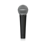 Imagen de Microfono Behringer Sl84c