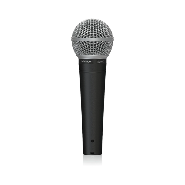 Imagen de Microfono Behringer Sl84c
