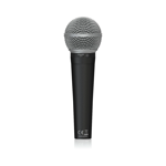 Imagen de Microfono Behringer Sl84c