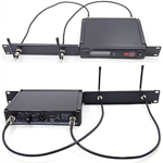 Imagen de KITS DE MONTAJE EN RACK DE CABLE NBC
