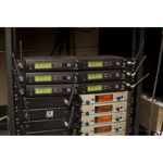 Imagen de KITS DE MONTAJE EN RACK DE CABLE NBC